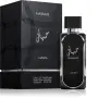 Lattafa Hayaati EDP 100 мл – Ориенталски парфюм за него и нея с ябълка, канела, дървесни нотки и ван, снимка 1