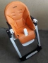 Столче за хранене Peg Perego, снимка 5