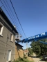 ВИШКА ПОД НАЕМ ПЛЕВЕН , снимка 7