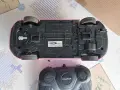 Радиоуправляема количка VW Beetle 1:24, снимка 2