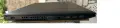 Lenovo G50-80 (i7-5500U, 8GB RAM, 128 SSD, Radeon HD 8500M), снимка 8