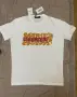 Dsquared2 size L, снимка 6