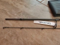 Спининг въдица Daiwa PATHFINDER - 2.40м, снимка 2