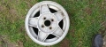 Peugeot 106.Компютър , снимка 7