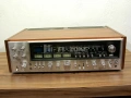 Ресивър  Sansui qrx-9001 /1, снимка 1