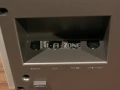 Магнетофон Philips n-4506, снимка 10