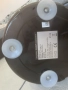 Планетарен миксер BODUM 4.7л, снимка 4