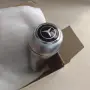 топка за скоростен лост, снимка 1