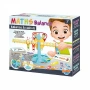 Детска игра Buki France Математическа везна , снимка 1
