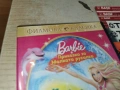 BARBIE DVD 1105261955L1, снимка 7