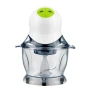 Чопър Rosberg, 400W, 1L, 2 скорости, бяло-зелен, 2 ГОДИНИ ГАРАНЦИЯ, снимка 2