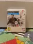 Playstation 3 игри , снимка 4