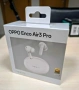 Продавам Oppo Enco Air 3, снимка 1