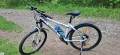 Genesis Razor 26 цола , снимка 3