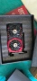 MSI GeForce GTX 1050 Ti Gaming X 4GB, снимка 5