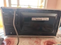 Микровълнова Samsung MS23K3513AW, снимка 4