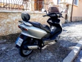 Yamaha Majesty 125 , снимка 2