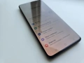 Samsung Galaxy S20+, снимка 3