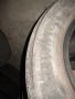 Продавам летни гуми 205/60R16 Kumho 4бр, снимка 3