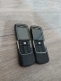 Nokia 8600 Luna Нокия 8600 , снимка 13
