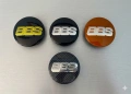 BBS капачки за джанти – налични всички размери , снимка 5
