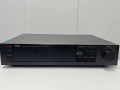 стерео предусилвател preamp Hi-Fi контролно аудио управление YAMAHA C-60, снимка 2