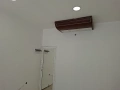 ПОМЕЩЕНИЕ ПОД НАЕМ В ЛОВЕЧ, снимка 7