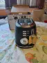 Тостер Berlinger Haus BH 9642N Matte Black, снимка 1
