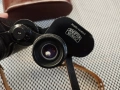 ТОП Бинокъл Carl Zeiss Jena-JENOPTEM-MULTI-COATED -10 х 50W-ГДР, снимка 5