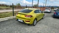 Hyundai i30 Fastback , снимка 4