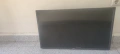 LG TV LED Smart 32LQ631C0ZA за части , снимка 2