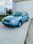 Citroen c5 2.0 бензин , снимка 2