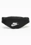 Nike - чанта за кръст, снимка 1