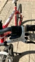 Велосипед Univega HT-510 26”, снимка 7