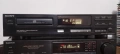 SONY CDP-212, снимка 1