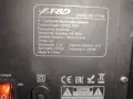 Буфер с Bluetooth и USB F&D F770X, снимка 9