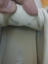 Маратонки PRADA , снимка 7
