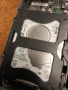 Продавам мини компютър LENOVO M920Q, снимка 6