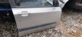 Врата предна лява дясна Fiat Stilo 1.6 103к.с. бензин, снимка 3