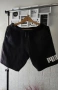 PUMA къти мъжки гащи ,р-р М, снимка 1