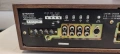 Ресивър Pioneer SX-300, снимка 9