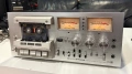 Pioneer CT-F1000 Spec Line , снимка 8