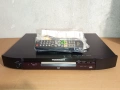 DVD плейър Marantz DV4003, снимка 1