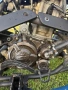 Atv Bashan 250 , снимка 9