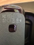 Logitech harmony touch , снимка 2