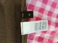 Marks and Spencer, M, елантен дамски пуловер,72% коприна, снимка 3