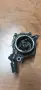 вакум вакуум помпа бмв е46 320д 150кс bmw e46 320d, снимка 1