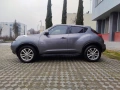 NISSAN JUKE /K9K/ 1.5 DCI , снимка 5