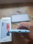 Samsung Galaxy A13 - 64GB, RAM 4GB, като нов, снимка 7