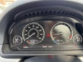 BMW 530D M PACK, снимка 9